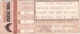 1984-08-16 New York ticket.jpg