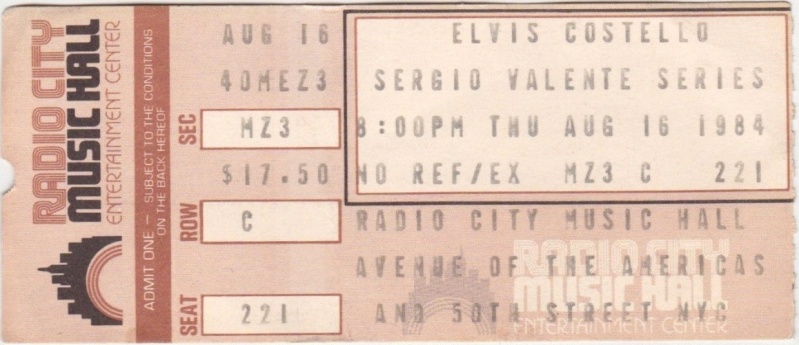 File:1984-08-16 New York ticket.jpg