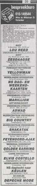 File:1984-11-21 Het Vrije Volk page 20 advertisement.jpg