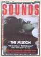 1986-11-29 Sounds cover.jpg
