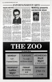 1989-03-02 Northern State University Exponent page 08.jpg