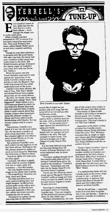 1989-03-10 Santa Fe New Mexican Pasatiempo page 13 clipping 01.jpg