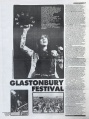 1989-06-24 Melody Maker page 29.jpg