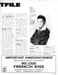 1989-07-29 Record Mirror page 35.jpg