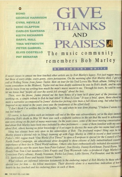 File:1989-08-03 The Beat page 26.jpg