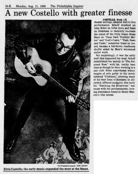 File:1989-08-21 Philadelphia Inquirer page 10-E clipping 01.jpg