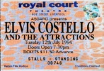 1994-07-12 Liverpool ticket 2.jpg