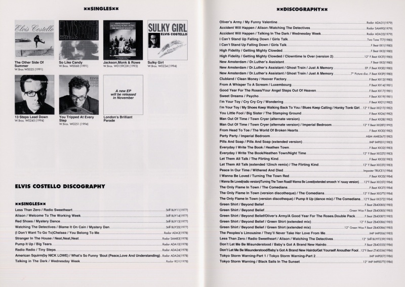 File:1994 Japan tour program 16.jpg