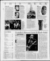 2002-06-21 New York Newsday part 2 page B2.jpg