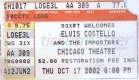 2002-10-17 Chicago ticket.jpg