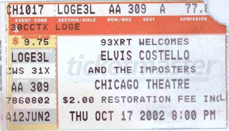 File:2002-10-17 Chicago ticket.jpg
