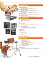 2007-11-00 Modern Drummer page 11.jpg
