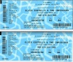2012-05-29 Paris ticket 2.jpg