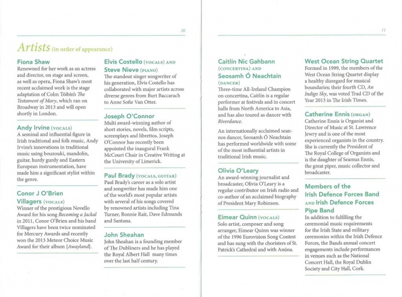 File:2014-04-10 London programme pages 10-11.jpg