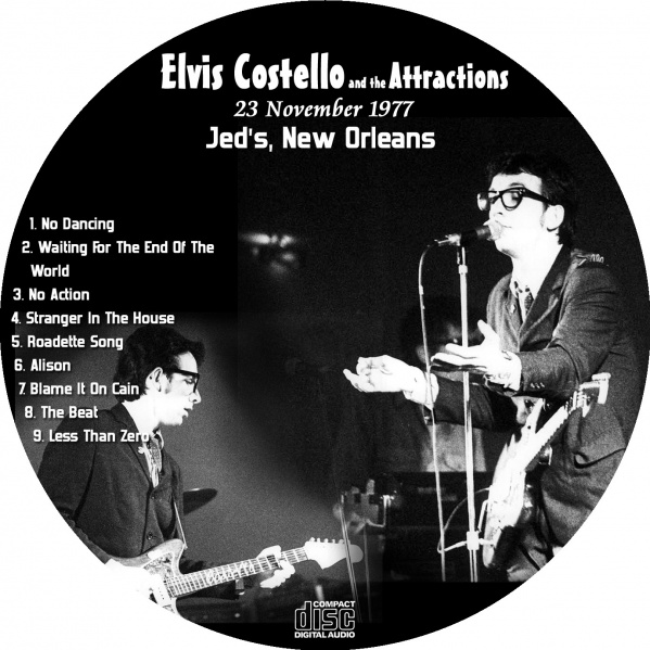 File:Bootleg 1977-11-23 New Orleans disc.jpg