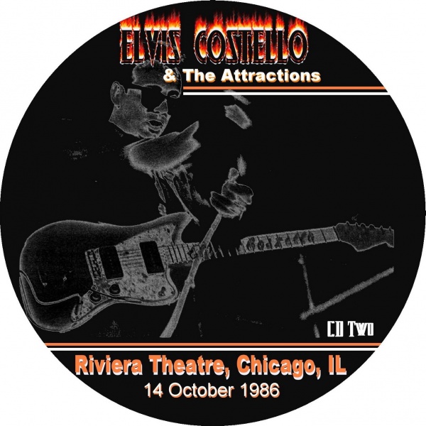 File:Bootleg 1986-10-14 Chicago disc2.jpg