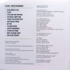 CD JAPAN Songs Of Bacharach Costello UICY 16148-49 INSERT4.JPG