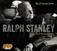 Ralph Stanley Man Of Constant Sorrow album cover.jpg