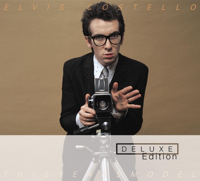 File:This Year's Model Deluxe Edition album cover.jpg