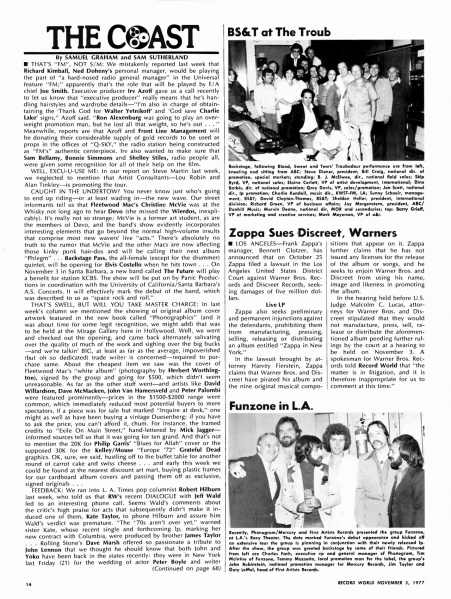 File:1977-11-05 Record World page 14.jpg