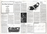 1978-02-27 Columbia Daily Spectator pages 06-07.jpg