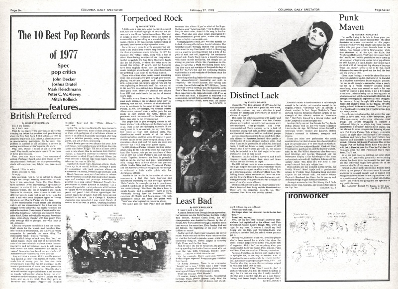 File:1978-02-27 Columbia Daily Spectator pages 06-07.jpg