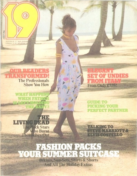 File:1978-07-00 19 magazine cover.jpg