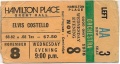 1978-11-08 Hamilton ticket.jpg