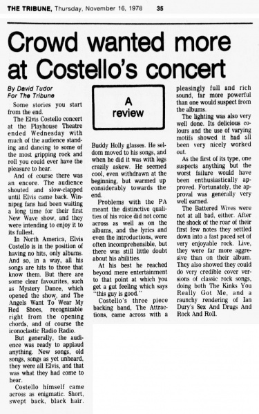 File:1978-11-16 Winnipeg Tribune page 35 clipping 01.jpg