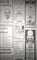 1980-11-14 Blekinge Läns Tidning clipping 01.jpg