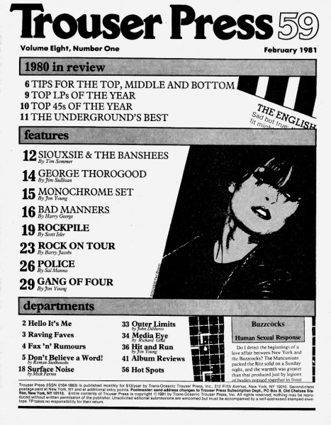 File:1981-02-00 Trouser Press contents page.jpg