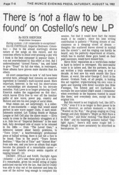 File:1982-08-14 Muncie Evening Press page T-8 clipping 01.jpg