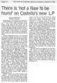 1982-08-14 Muncie Evening Press page T-8 clipping 01.jpg