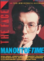 1983-08-00 The Face cover.jpg