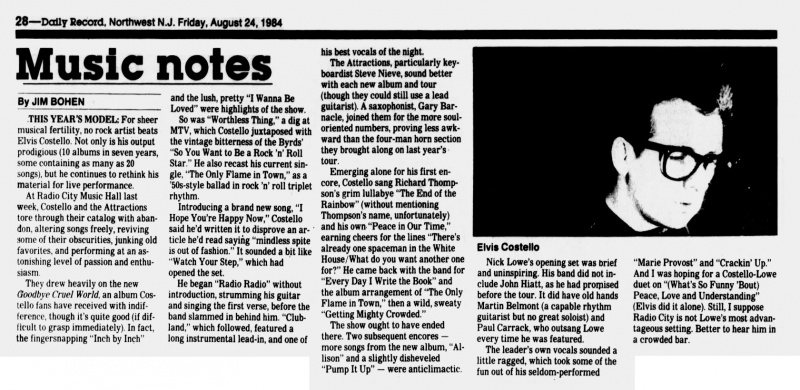 File:1984-08-24 Morristown Daily Record page 28 clipping 01.jpg
