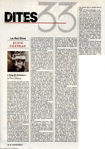1986-03-00 Best page 78 clipping 01.jpg