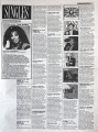 1989-02-25 Melody Maker page 27.jpg