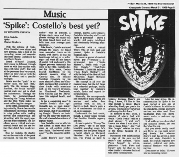 1989-03-31 Easton Star-Democrat page C-05 clipping 01.jpg