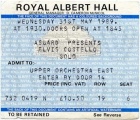 1989-05-31 London ticket 1.jpg
