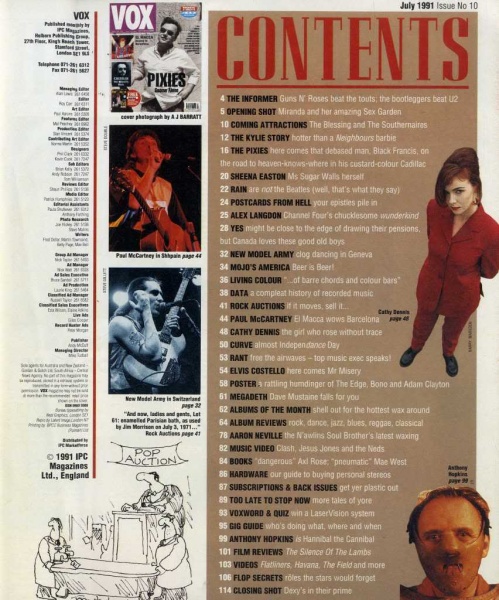 File:1991-07-00 Vox contents page.jpg