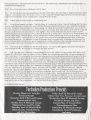 2001-03-00 Tulane University Vox page 07.jpg