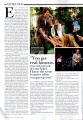 2008-10-30 Rolling Stone page 84.jpg