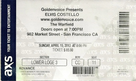 2012-04-15 San Francisco ticket 1.jpg