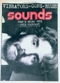 1977-06-11 Sounds cover.jpg