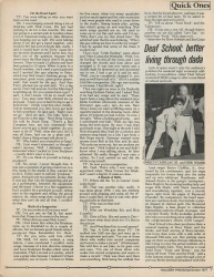 1977-09-00 Trouser Press page 07.jpg