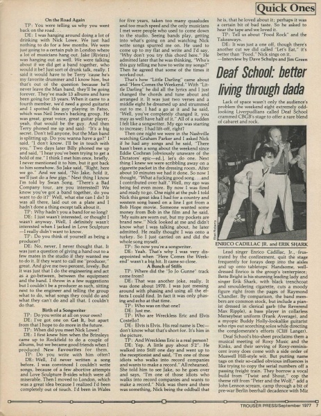 File:1977-09-00 Trouser Press page 07.jpg