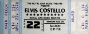 1978-04-22 Royal Oak late ticket 3.jpg