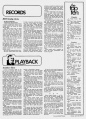 1978-04-30 Sarasota Herald-Tribune page 13F.jpg