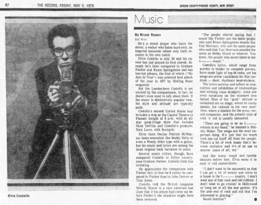1978-05-05 Bergen County Record page B7 clipping 01.jpg