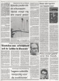 1978-06-28 Nieuwsblad van het Noorden page 19.jpg